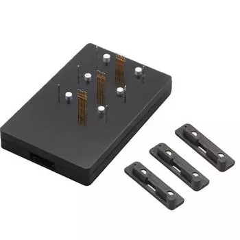 iBus AWRT Адаптер Инструмент для восстановления для iWatch S1/S2/S3/S4/S5/S6 Инструмент для восстановления