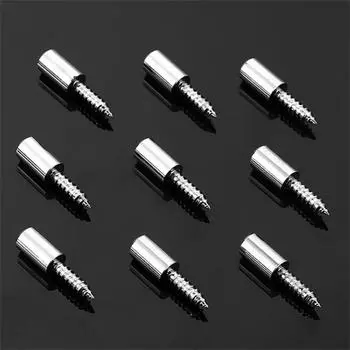 ICafilasМногоразовый держатель капсул для кофе Nespresso Турка для кофейных принадлежностей Горшки для кофейных чашек Прозрачные аксессуары 1