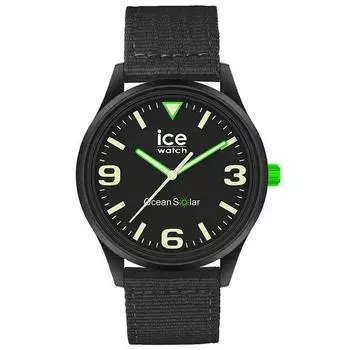 Ice 19647 часы