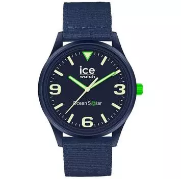Ice 19648 часы