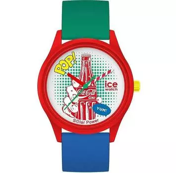Ice 19902 часы