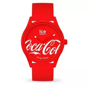 Ice 19920 часы