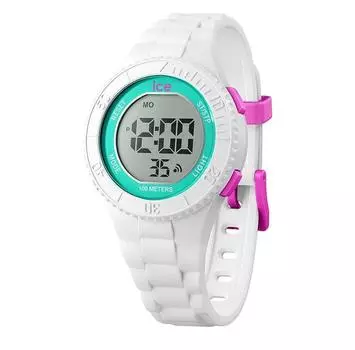 Ice 21270 часы