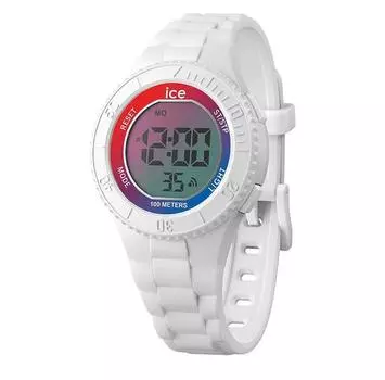 Ice 21397 часы