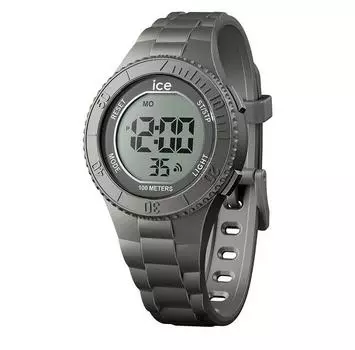 Ice 21610 часы