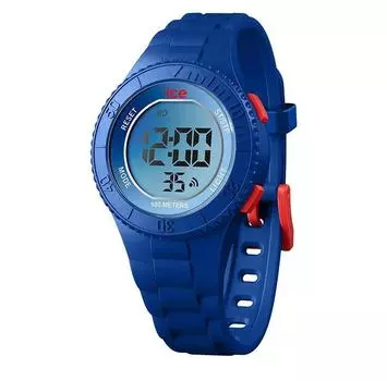 Ice 21611 часы