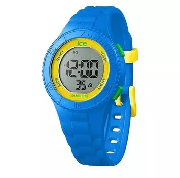Ice 21615 часы