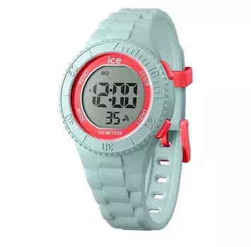 Ice 21617 часы