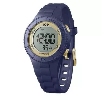Ice 21618 часы