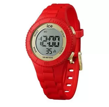 Ice 21620 часы