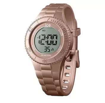 Ice 21621 часы