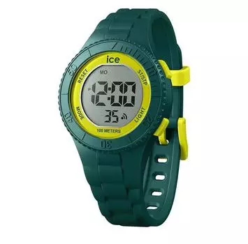 Ice 21622 часы