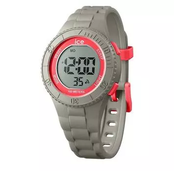 Ice 21623 часы