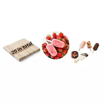 8-ячеечная силиконовая машина для приготовления мороженого для сока Ice