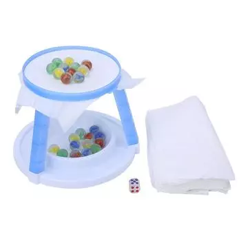 Ice Breaking Настольная игра Интерактивная обучающая игрушка Игра Подарок для детей