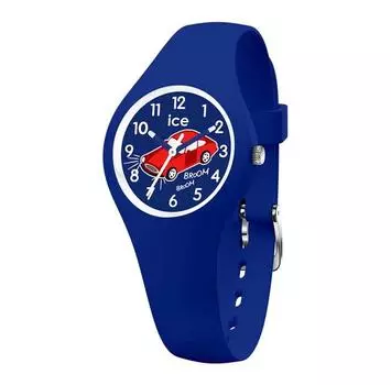 Ice часы Fantasia Car Extra Small 3H часы
