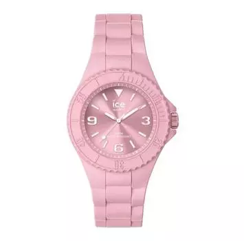 Ice часы Generation Ballerina Small 3H часы