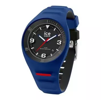 Ice часы P. Leclercq Blueprint Medium 3H часы