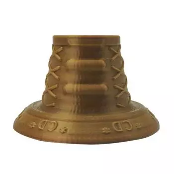 Ice Cream Stand No Drip Reusable Ice Cream Cone Holder Anti-Dirt Leak-Proof Snow Cone Holder for Home Summer Pool Parties A