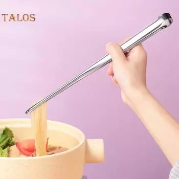 Ice Cube Clip Food-grade Hold Food High Temperature Resistant Hard Multi-Use Barbecue Хлеб Тост Мясо для дома S