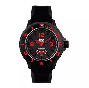 Ice DI.BR.XB.R.11 часы
