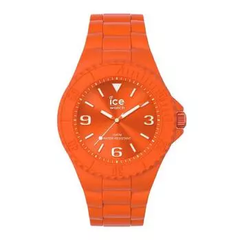 Ice IC019873 часы