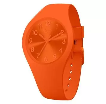 Ice IW017910 часы