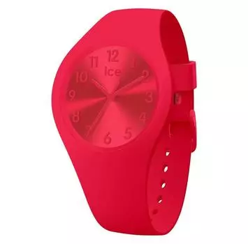 Ice IW017916 часы