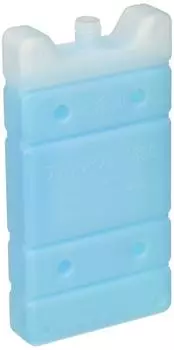 Ice Japan Ice Pack Freezer Ice Hard 300 PE Japan AHLV901 FIH-03S