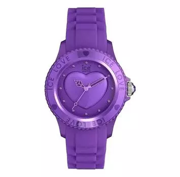 Ice LO.LR.U.S.11 часы