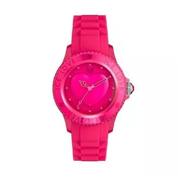 Ice LO.PK.U.S.10 часы