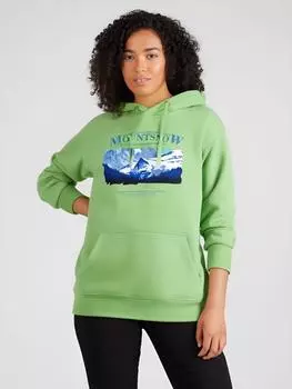 Толстовка с капюшоном с узором Ice Peak для мужчин и мальчиков, большой размер, длинный рукав, спортивная рубашка, пуловер 4XL