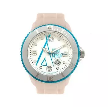 Ice SP.NB.WE.BS13 часы