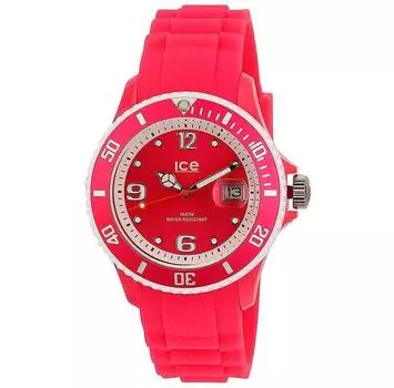 Ice SUN.NPK.U.S.1 часы