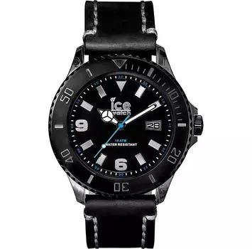 Ice VT.BK.B.L.13 часы