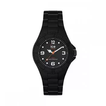 [Ice watch] 019142 Поколение ICE обычные дилерские часы ice wishwatch женские ice