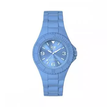 Авторизованный дистрибьютор [Ice-watch] Женские часы Ice Watch 019146 Ice Generation Lotus Small