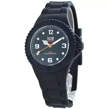 Ice Watch Black Forever 019142 [Ice-watch] Мужские Женские [Товар]