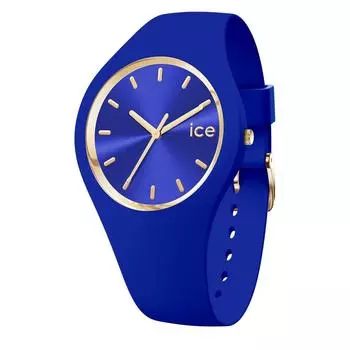 [Ice Watch] Часы ICE blue 019229 Мужские синие