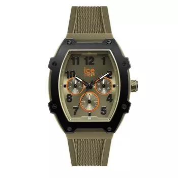 [Ice Watch] Часы ICE boliday 023317 Мужские Хаки