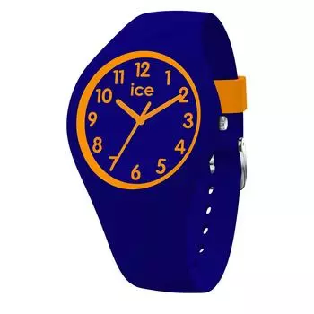 [Ice Watch] Часы ICE ola kids 022741 Синий