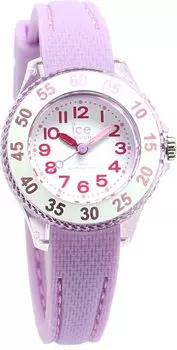 [Ice Watch] Часы ICE WATCH Ice Cartoon Yummy Purple Extra Small для детей 018935 [Параллельный импорт]