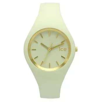 [Ice Watch] Часы ICE WATCH Ice Gram 34 мм Small Jade 020542