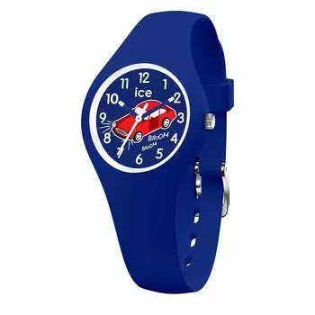 Ice Watch ICE Fantasia 018425 Boys Blue [Ice Watch] синий