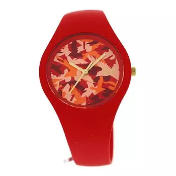 ICE-WATCH ICE.FY.TOM.SS15 [предмет]