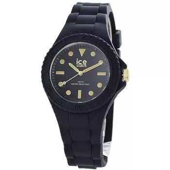 Ice Watch Ice Generation 019143 Часы [Ice Watch] Мужские Женские [Товар]