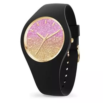 [ICE WATCH] ice low [220]016904 ICE lo часы женские мужские средние маленькие