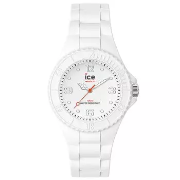 ice watch ice watch 019138 Поколение ICE Маленькие женские часы