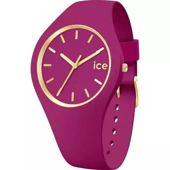 ice watch ice watch ICE glam ice gram 020540 женские [предмет]