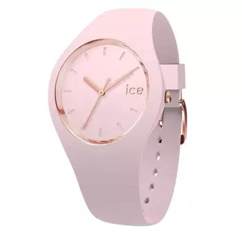 [Ice Watch] ICE-WATCH Ice Gram Pastel - Pink Lady - унисекс ICE.GL.PL.US14 [Обычный импортный продукт]